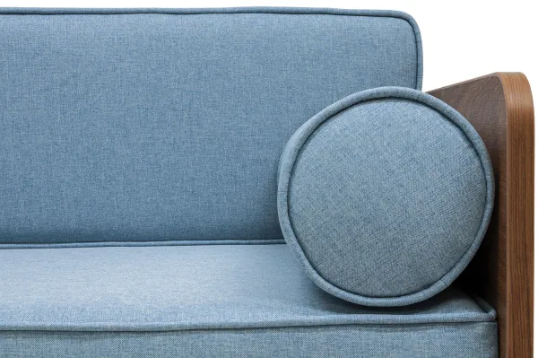 Диван Элвин ДЭ01 - Кухонные диваны