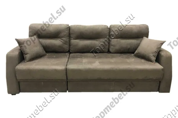 Диван евротахта Комбо-1 - Диваны