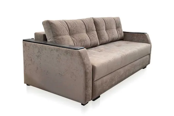 Диван-кровать Юкон. Фотографии