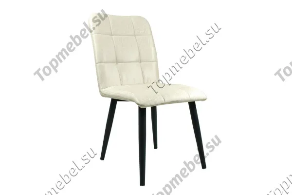 Стул Комо - Стулья для кухни