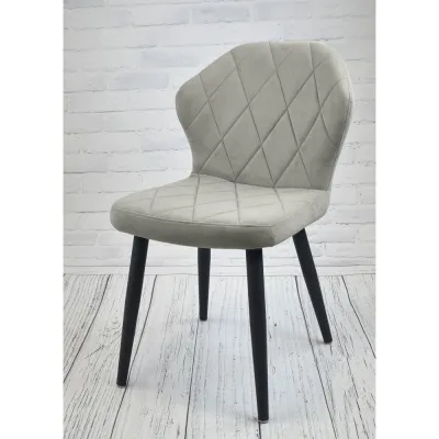 Стул-кресло Бергамо-SKY - Стулья для кухни