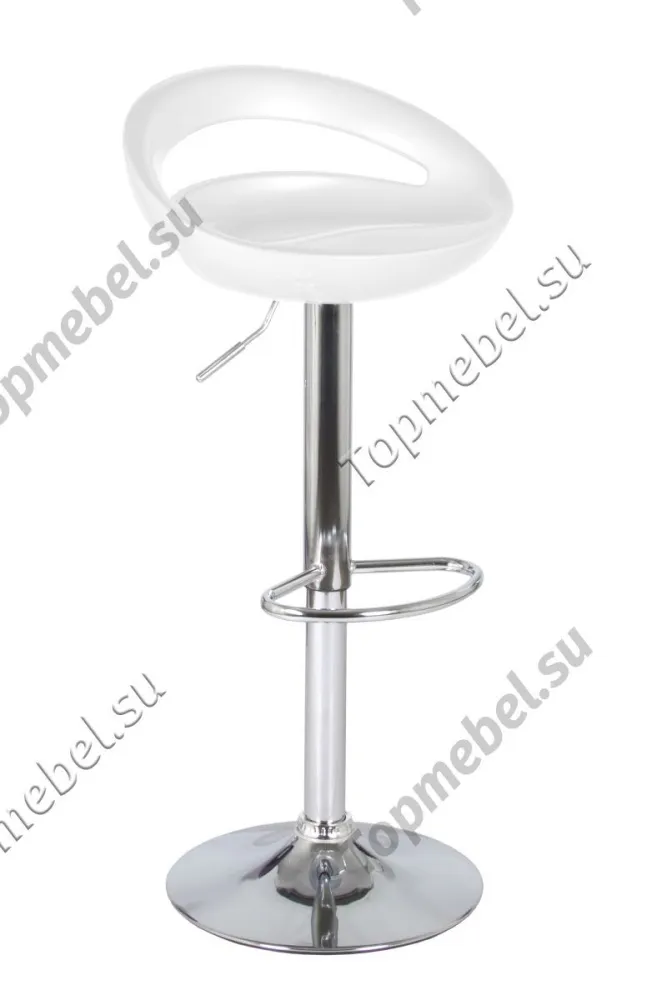Барный стул Диско WX - 2001 - Стулья
