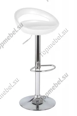 Барный стул Диско WX - 2001 - Стулья