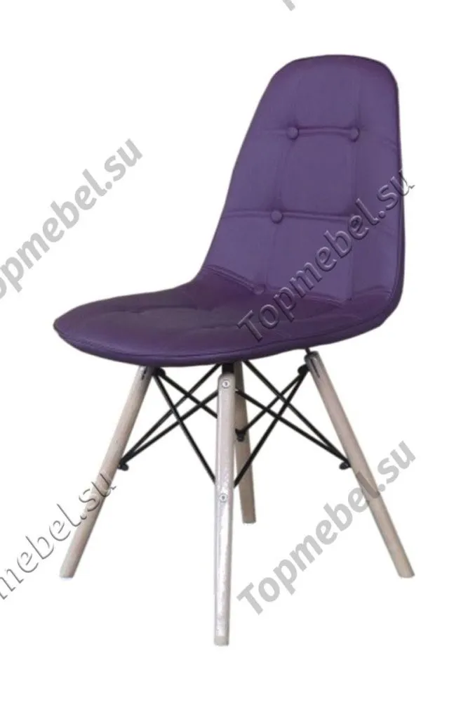 Стул А-623 - Стулья для кухни