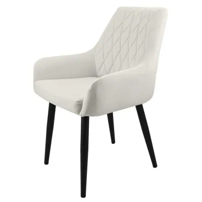 Стул-кресло Корлеоне Эмаль - Стулья для кухни