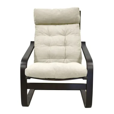 Кресло Сорренто - Стулья