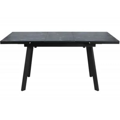 Стол обеденный Кельн - Кухонные столы