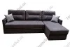 Угловой диван Телескоп-1,8 (софа 900)