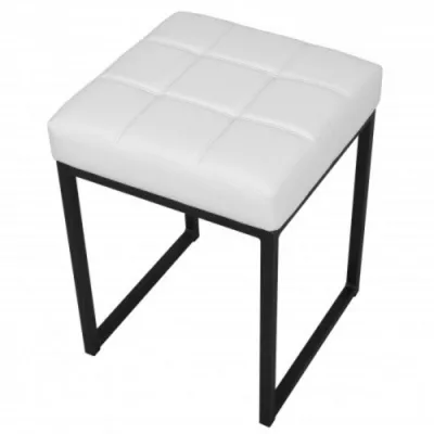 Табурет Лофт-комфорт - Табуреты для кухни