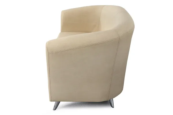 Диван Бренд стандарт (вариант 1) - Диваны