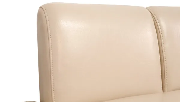 Диван-кровать Вегас ДВ16 - Кухонные диваны