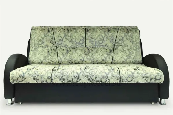Диван-кровать Клио Люкс - Диваны
