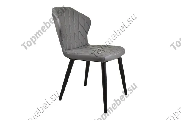 Стул-кресло Бергамо - Стулья для кухни