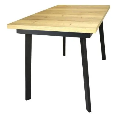 Раздвижной стол ПГ-46 - Кухонные столы