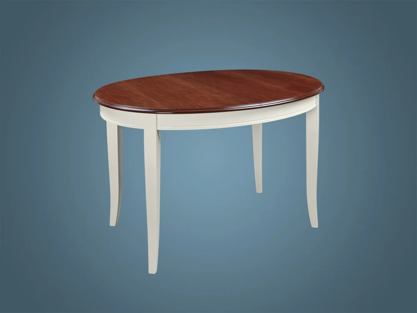 Стол Азалия 1250 - Столы