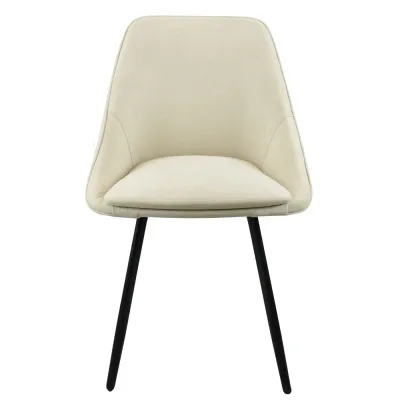 Стул Монти-ST Лофт - Стулья для кухни