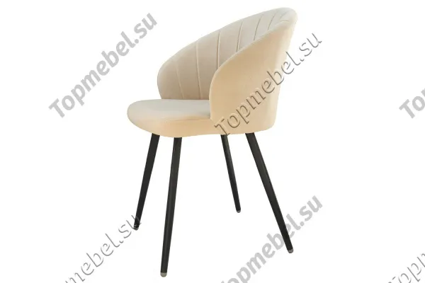 Стул-кресло Камино Лофт - Стулья для кухни