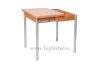 Стол раскладной Компакт - Столы