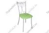 Стул металлический Неаполь - Стулья для кухни