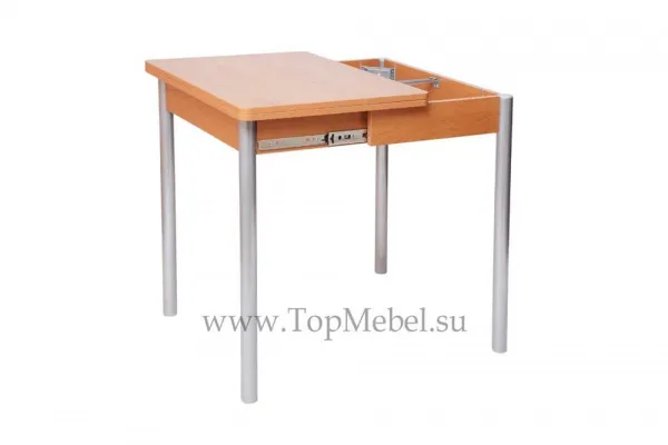 Стол раскладной Компакт - Столы