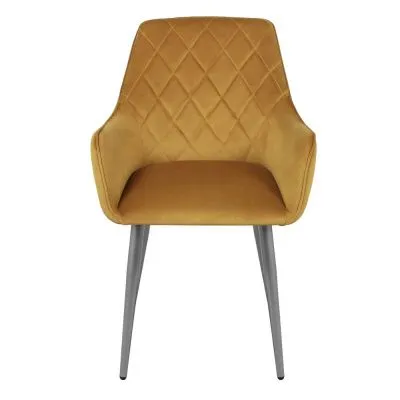 Стул-кресло Мюнхен - Стулья для кухни