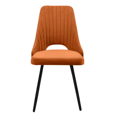 Стул Верона Стайл - Стулья для кухни