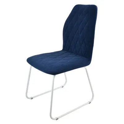 Стул Лацио релакс Эмаль - Стулья для кухни