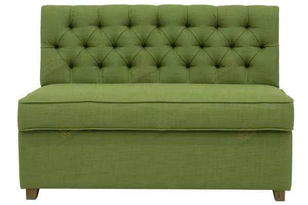 Диван Джаз ДДМ01 - Диваны