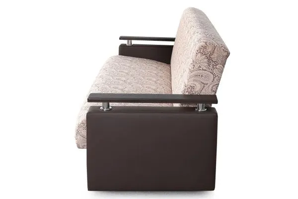 Диван-кровать Лира - 3 стандарт (вариант 2) - Диваны