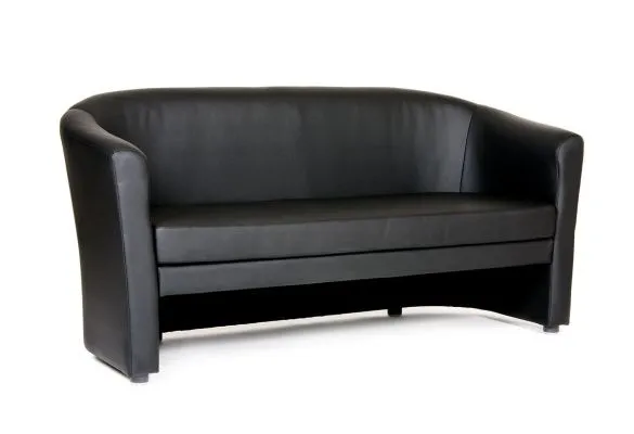 Диван Крон трехместный - Диваны