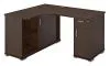 Компьютерный стол СР-140М - венге