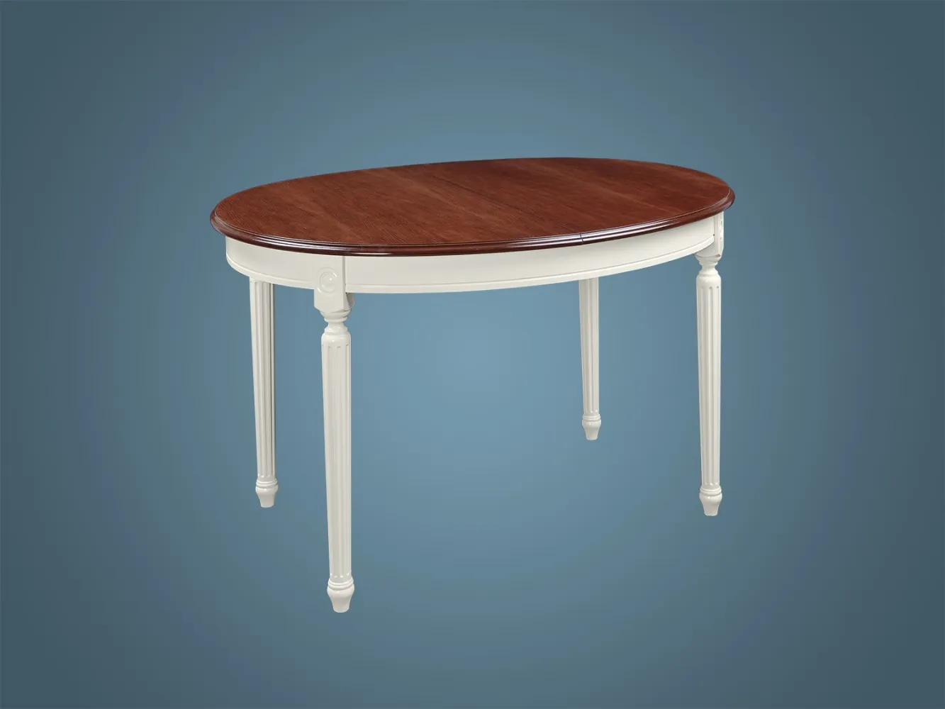 Стол Азалия 1250 - Столы