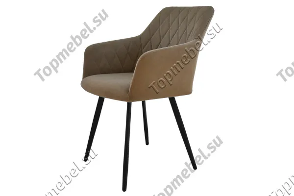 Стул-кресло Диаманте Лофт - Стулья для кухни