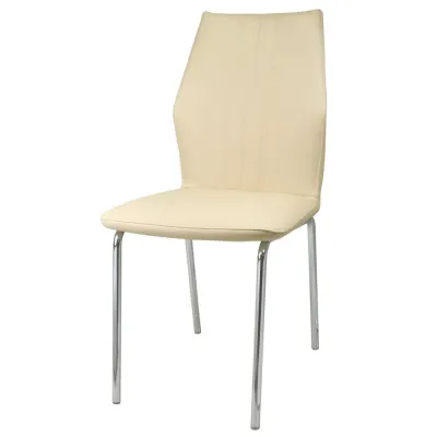 Стул Модена Хром - Стулья для кухни