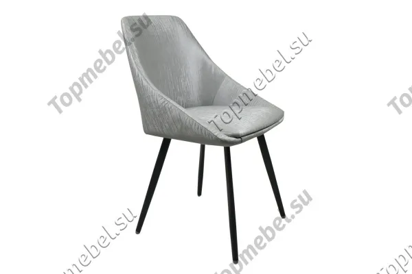 Стул Монти Лофт - Стулья для кухни