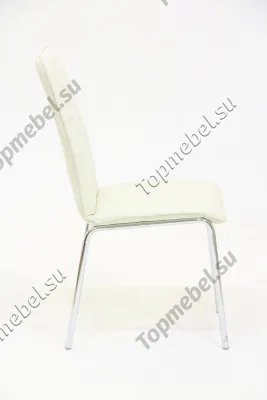 Стул София Хром - Стулья для кухни