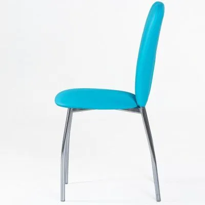 Стул Сиена Хром - Стулья для кухни