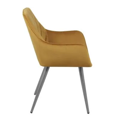 Стул-кресло Мюнхен - Стулья для кухни