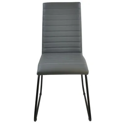 Стул Бари Релакс Эмаль - Стулья для кухни