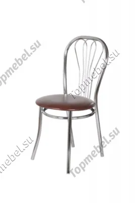 Стул металлический Венус - Стулья для кухни