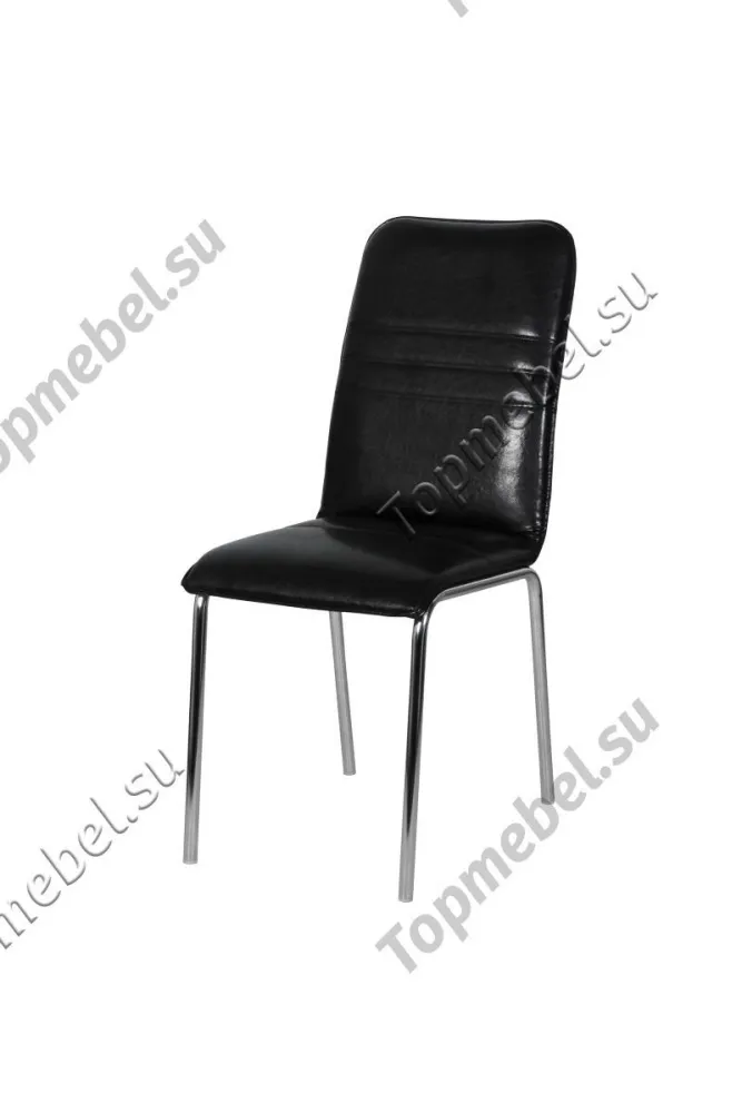 Стул металлический София - С - Стулья для кухни