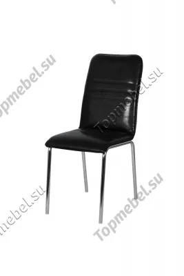 Стул металлический София - С - Стулья для кухни
