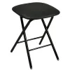 Табурет Экстра складной Эмаль - Табуреты для кухни