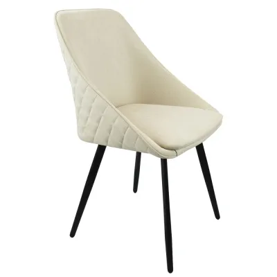 Стул Монти-ST Лофт - Стулья для кухни