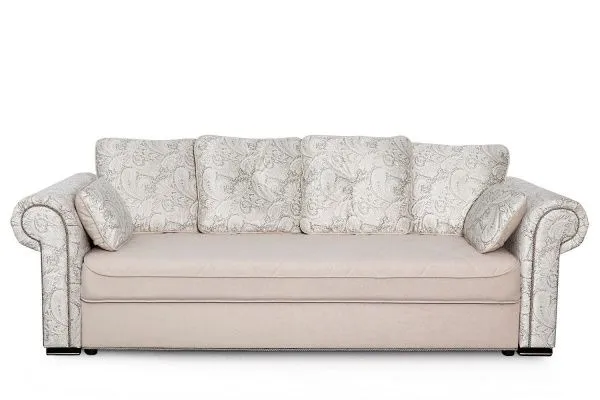 Диван-кровать Цезарь стандарт (вариант 2) - Диваны