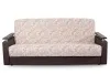 Диван-кровать Лира - 3 стандарт (вариант 2) - Диваны