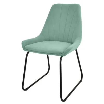 Стул Марино релакс Эмаль - Стулья для кухни