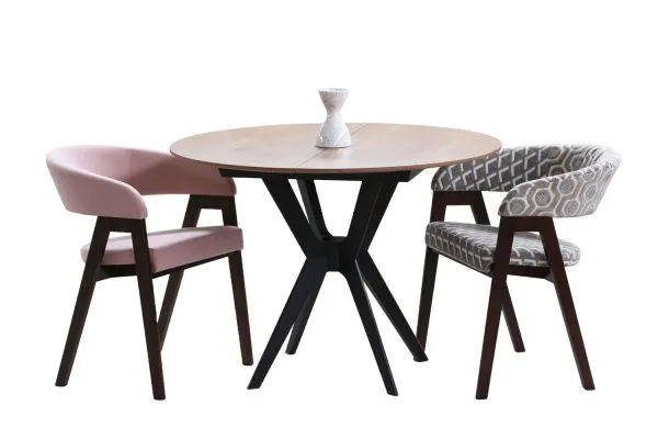 Обеденная группа Агава К 1000 (Агава К 1000, СМ 38) - Обеденные группы