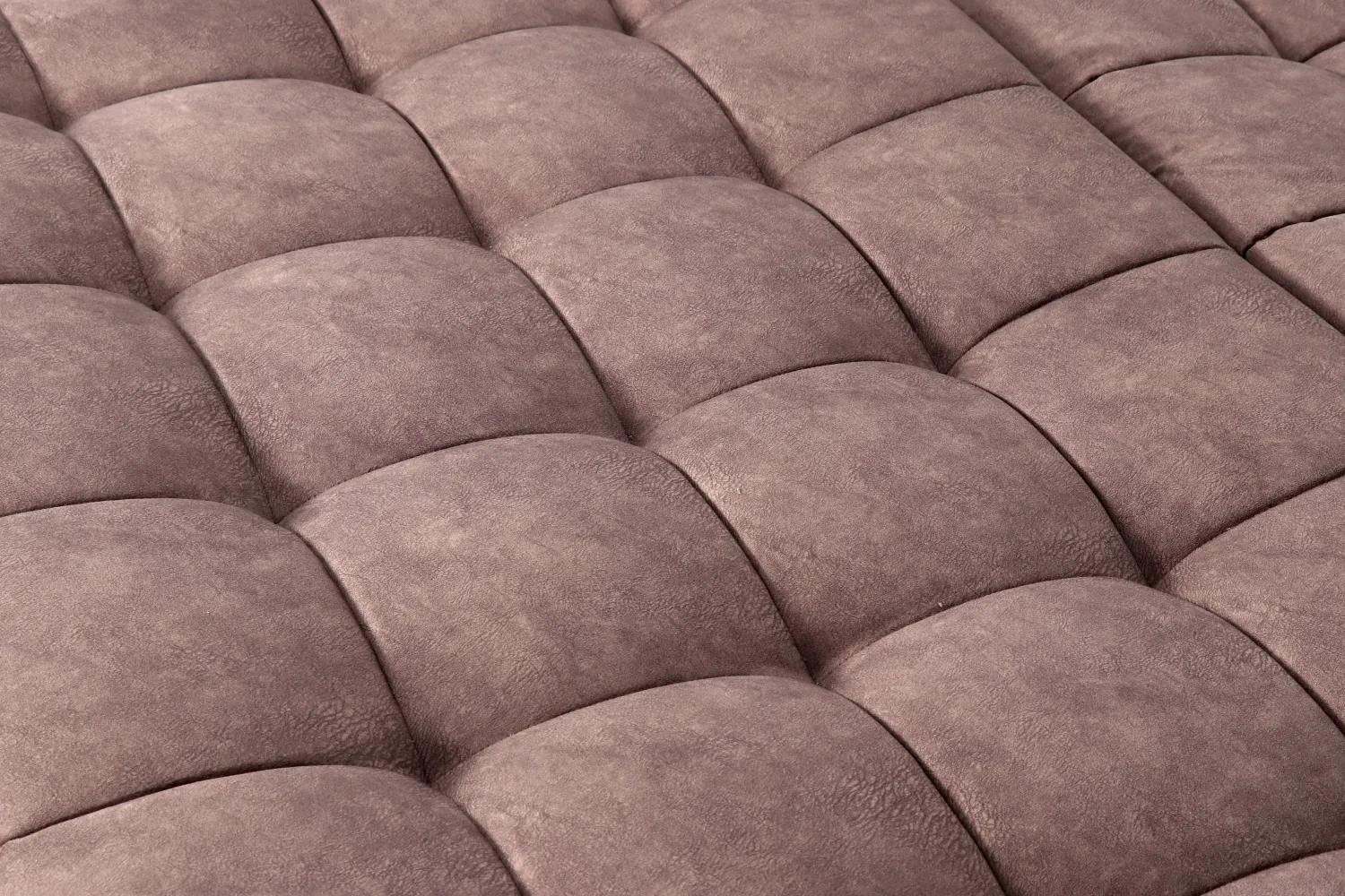 Диван-кровать Бремен - 1 стандарт (вариант 3) - Диваны