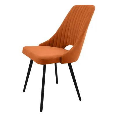 Стул Верона Стайл - Стулья для кухни